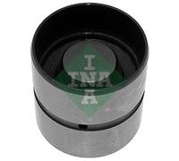 INA 420 0046 10 Exhaust Intake Tappet Fits Audi Seat Skoda VW A3 A4 A6 A6l A8 Hs