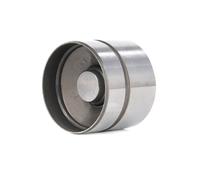 New Tappet for AUDI AUDI (FAW) SEAT SKODA VW VW (FAW) VW (SVW):A3,TT,V8,EXEO