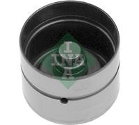 INA 420 0061 10 Tappet for GAZ,VOLVO