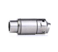 INA 420 0063 10 Tappet