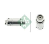 INA 420 0076 10 Tappet for MERCEDES-BENZ,PUCH