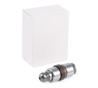 INA 420 0086 10 Tappet