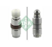 INA 420 0090 10 Tappet for ALPINA,BMW,LAND ROVER,MG,MINI,OPEL,ROVER