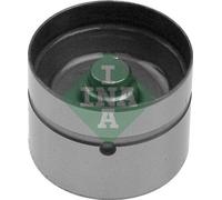 INA 420 0093 10 Tappet