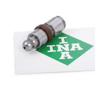INA 420 0099 10 Tappet