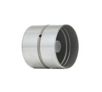 INA 420 0106 10 Tappet