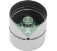INA 420 0106 10 Tappet for CITROËN,CITROËN (DF-PSA),FIAT,LANCIA,PEUGEOT,RENAULT