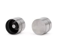 INA 420 0118 10 Tappet
