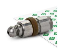 INA 420 0172 10 Tappet