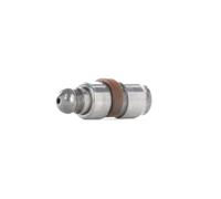 INA 420 0181 10 Tappet