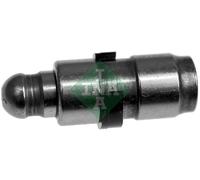 INA 420 0195 10 Exhaust Intake Tappet Fits Alpina Bmw 1 2 3 4 5 6 7 Series Mazda