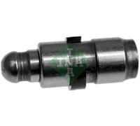 INA 420 0195 10 Tappet for ,ALPINA,BMW,BMW (BRILLIANCE),MAZDA,MAZDA (CHANGAN)