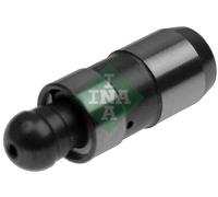 INA 420 0218 10 Tappet for MERCEDES-BENZ,MERCEDES-BENZ (BBDC)