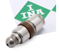 INA 420 0224 10 Tappet