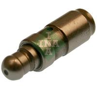 INA 420 0229 10 Tappet for BMW,CITROËN,DS,MINI,PEUGEOT