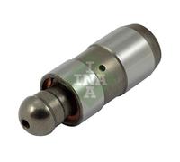 INA 420 0243 10 Tappet for CITRO?N,FIAT,FORD,FORD AUSTRALIA,LANCIA,PEUGEOT,VOLVO