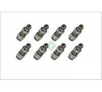 INA 420 0274 10 Exhaust Intake Tappet Fits Volvo S60 S90 V60 V90 Xc40 Xc60 Xc90