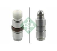 INA 420009010 Tappet Fits Alpina D3 BMW 1 Series Land Rover MG Mini Opel Rover