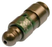 INA 420022410 Tappet Fits Audi A1 A3 A4 Cupra Donkervoort Porsche Seat Skoda VW