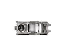 INA 422 0006 10 Rocker arm