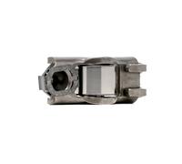 INA 422 0012 10 Rocker arm
