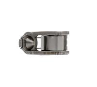 INA 422 0013 10 Rocker arm