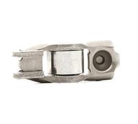INA Finger Follower 422 0018 10 – Rocker Arm, Engine Timing