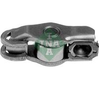 INA 422 0060 10 Rocker arm