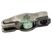 INA 422 0062 10 Rocker arm