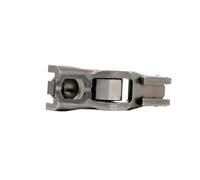 INA 422 0062 10 Rocker arm