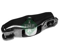 Fits INA 422 0072 10 ROCKER ARM ⭐UK Stock⭐