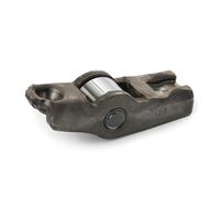 INA 422 0107 10 Towing Lever Motor Control