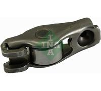 INA 422 0146 10 Finger Follower, engine timing for MAZDA,MAZDA (CHANGAN),MAZDA (
