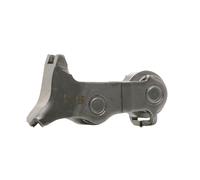 INA 422 0221 10 Rocker arm