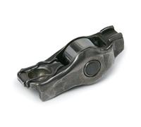 INA 422 0226 10 Rocker arm