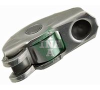INA 422 0227 10 Finger Follower, engine timing for BUICK,BUICK (SGM),CHEVROLET,C