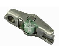 INA 422 0238 10 Rocker arm