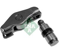 INA 423 0001 10 Accessory Kit, finger follower for ALPINA,BMW,LAND ROVER,MG,OPEL