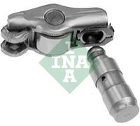 INA 423 0002 10 Accessory Kit, finger follower