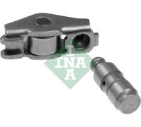 INA 423 0006 10 Finger Follower Fits Buick Chevrolet Holden Opel Suzuki Vauxhall