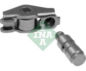 INA 423 0006 10 Finger Follower Fits Buick Chevrolet Holden Opel Suzuki Vauxhall