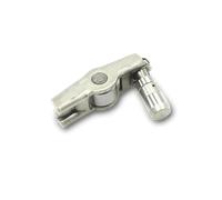 INA 423 0009 10 Accessory Kit, finger follower