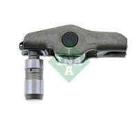 INA 423 0050 10 Accessory Kit, finger follower for ,CITRO?N,FIAT,IVECO,KARSAN,NA