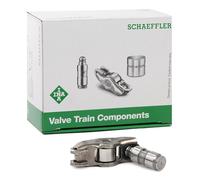 INA 423 0051 10 Accessory Kit, finger follower