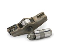 INA 423 0055 10 Accessory Kit, finger follower