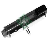 INA 427 0003 10 Camshaft adjustment valve