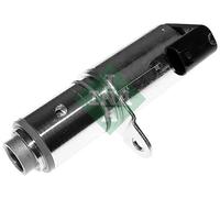 INA 427 0004 10 Control Valve, camshaft adjustment for FORD,VOLVO,VOLVO (CHANGAN