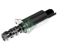 INA 427 0007 10 Exhaust Camshaft Adjustment Control Valve Fits Citroën Peugeot