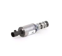 Camshaft Adjuster Valve fits VAUXHALL INSIGNIA A 1.6 1.8 08 to 17 INA 1235299