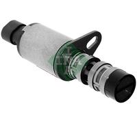 INA 427 0014 10 Control Valve, camshaft adjustment OE REPLACEMENT
